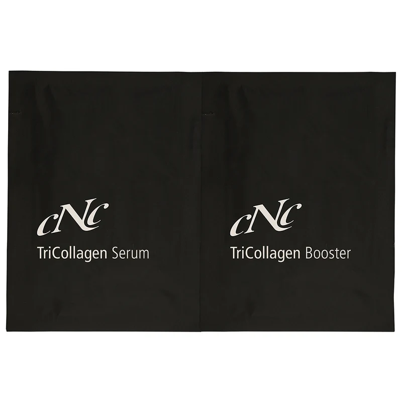 CNC TriCollagen Power Duo Sachet 2 x 2ml
