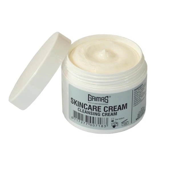Grimas Cleansing Cream