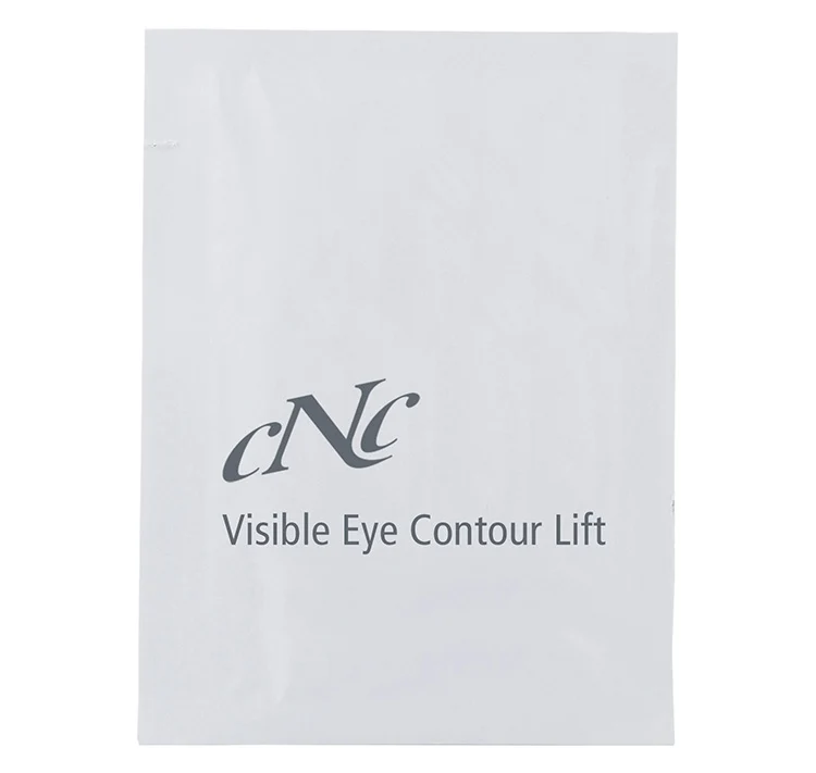 CNC Visible Eye Contour Lift Sachet 2ml