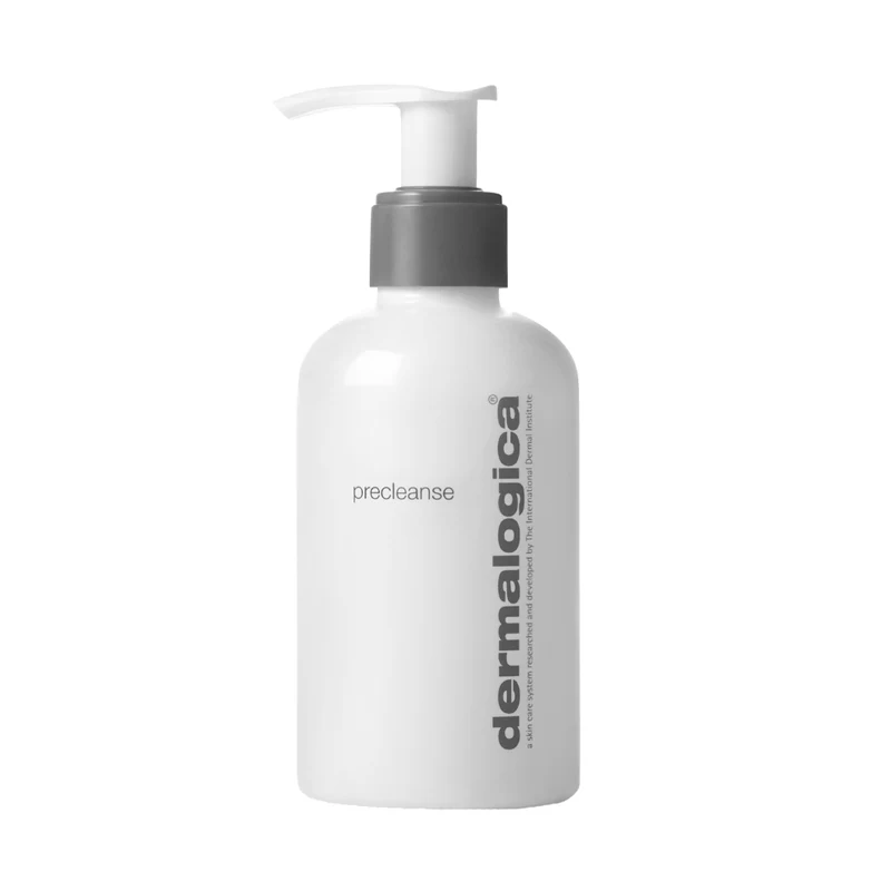 Dermalogica PreCleanse Reinigungsöl