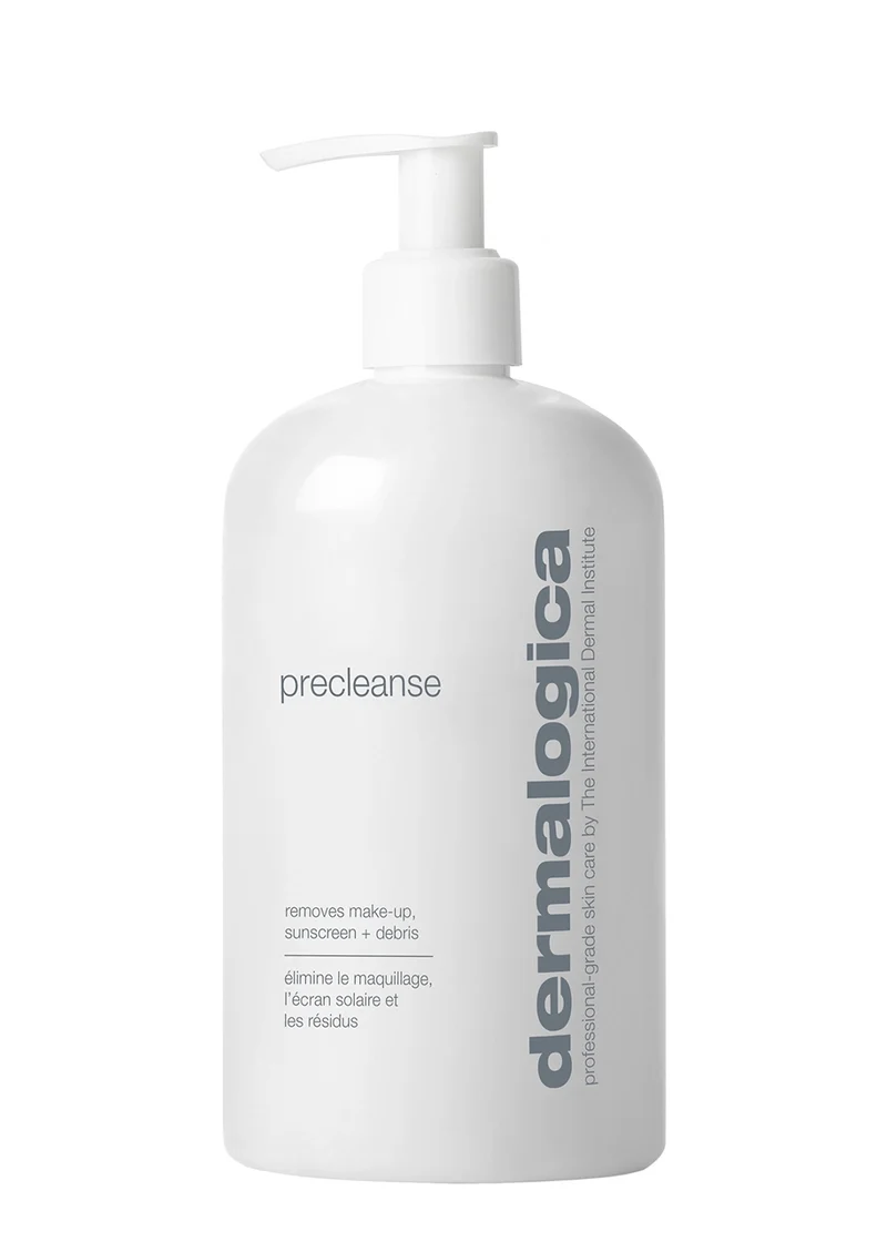 Dermalogica PreCleanse Reinigungsöl