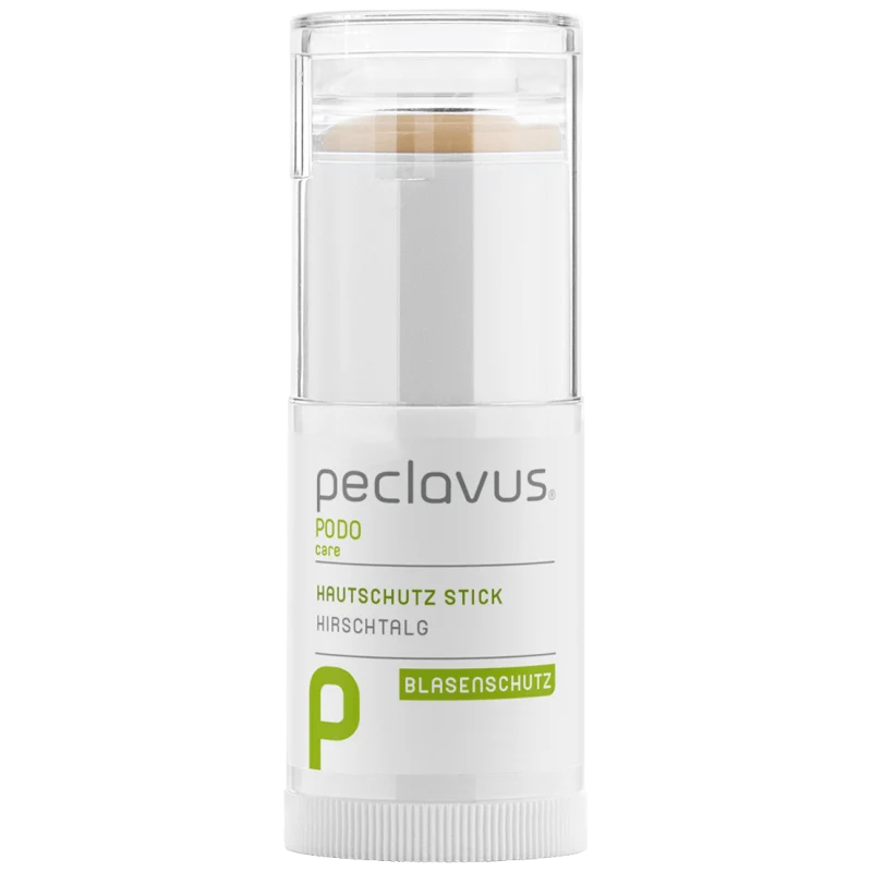 peclavus Hautschutz Stick 23g