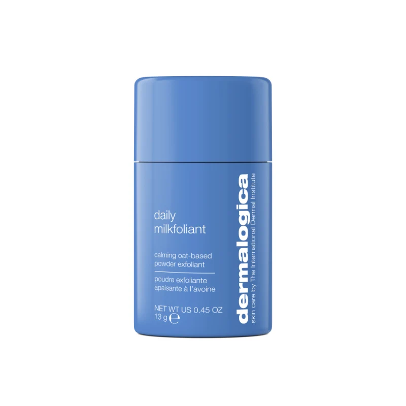 Dermalogica Daily Milkfoliant 13 g