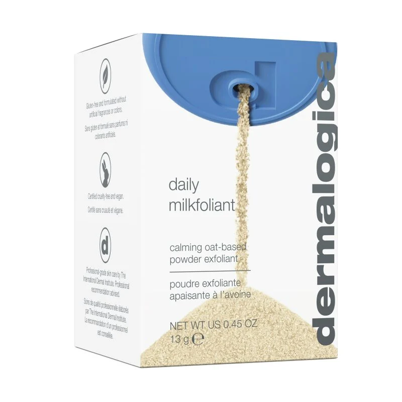 Dermalogica Daily Milkfoliant 13 g