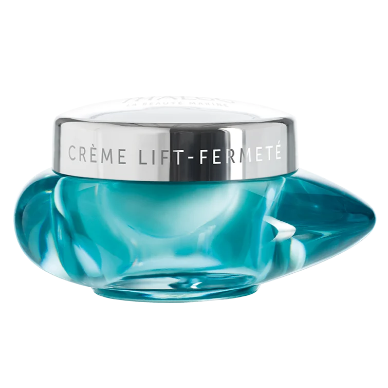 Thalgo Silizium Lift - Silizium Lift Creme 50ml