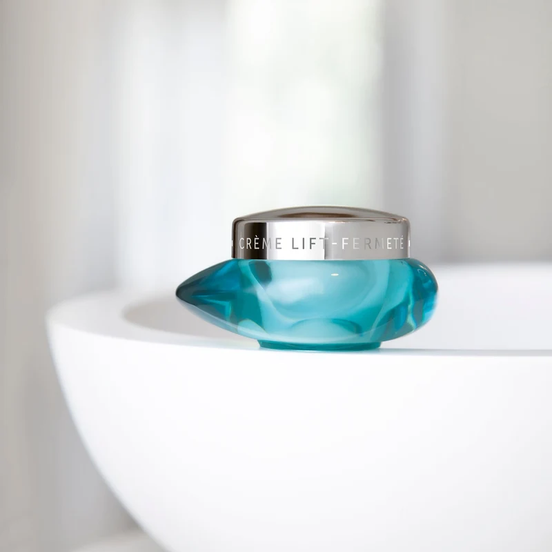 Thalgo Silizium Lift - Silizium Lift Creme 50ml