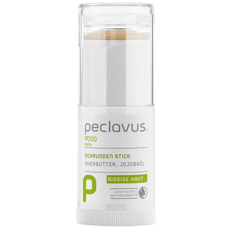 peclavus Schrunden Stick 23g