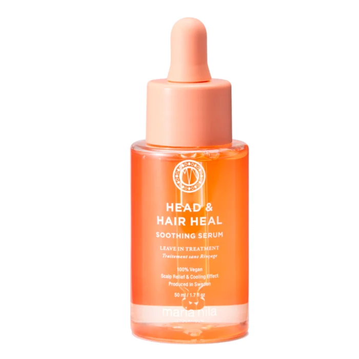 Maria Nila Kopf & Haar Heal Soothing Serum 50ml