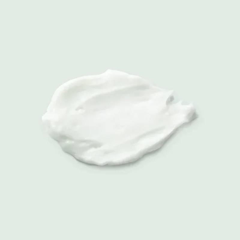 Maria Nila True Soft Booster Masque 50ml