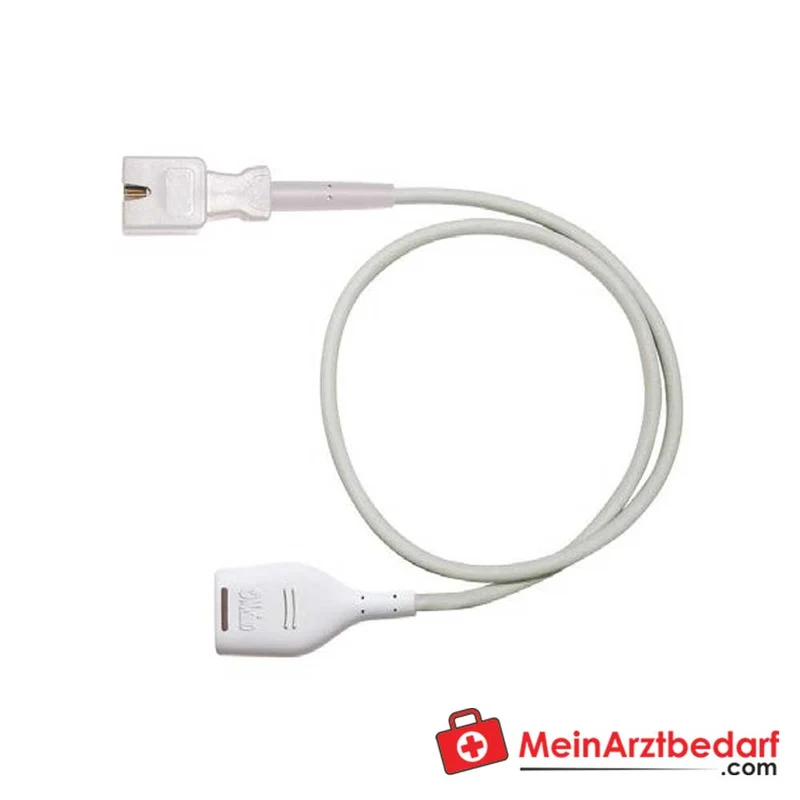 Masimo Adapterkabel RD SET zu LNC-Anschluss 0,46/0,91 m medizinisch