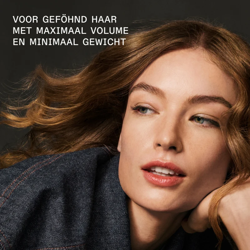 Olaplex Volumising Blow Dry Mist 150ml