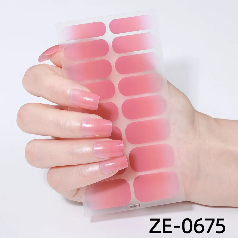 Ombre-Gradient-Nagelwraps