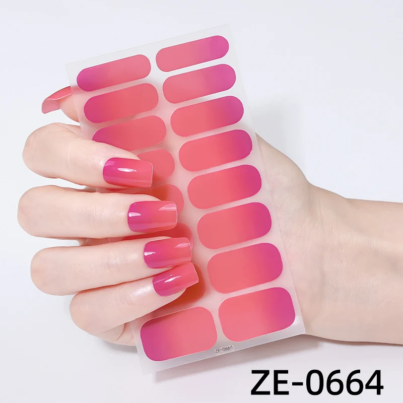 Ombre-Gradient-Nagelwraps
