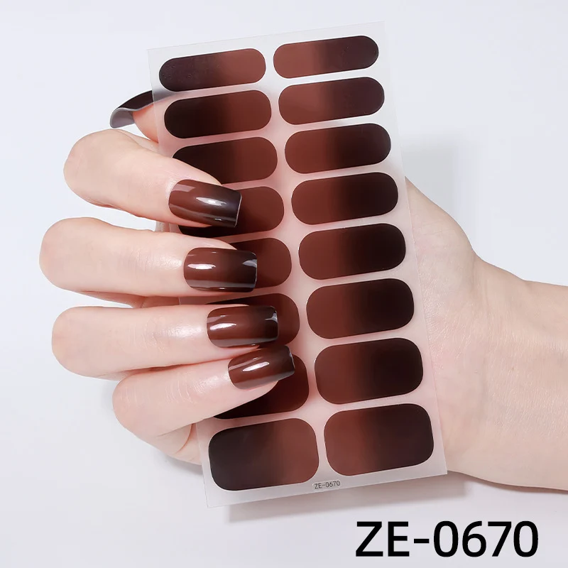 Ombre-Gradient-Nagelwraps