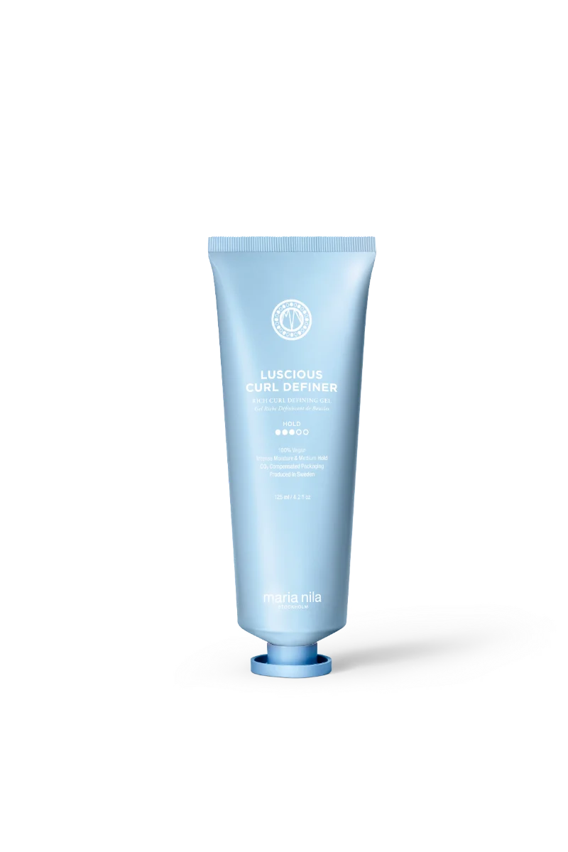 Maria Nila Coils & Curls Üppiger Locken Definer 125ml