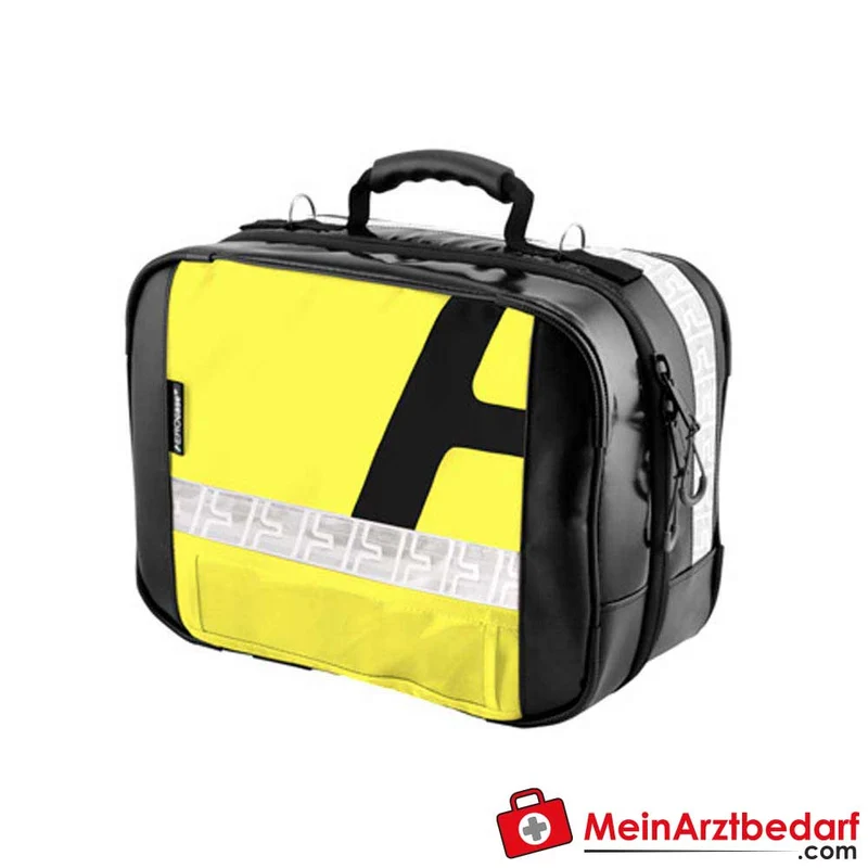 A#EROcase® PRObag Notfalltasche