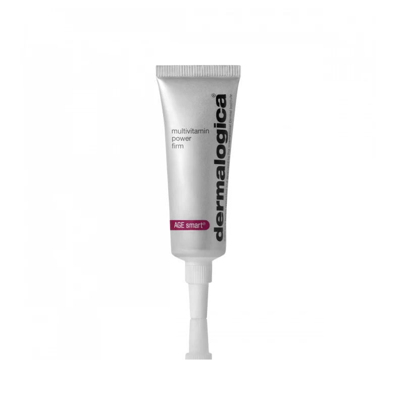 Dermalogica MultiVitamin Kraft Fest 15ml