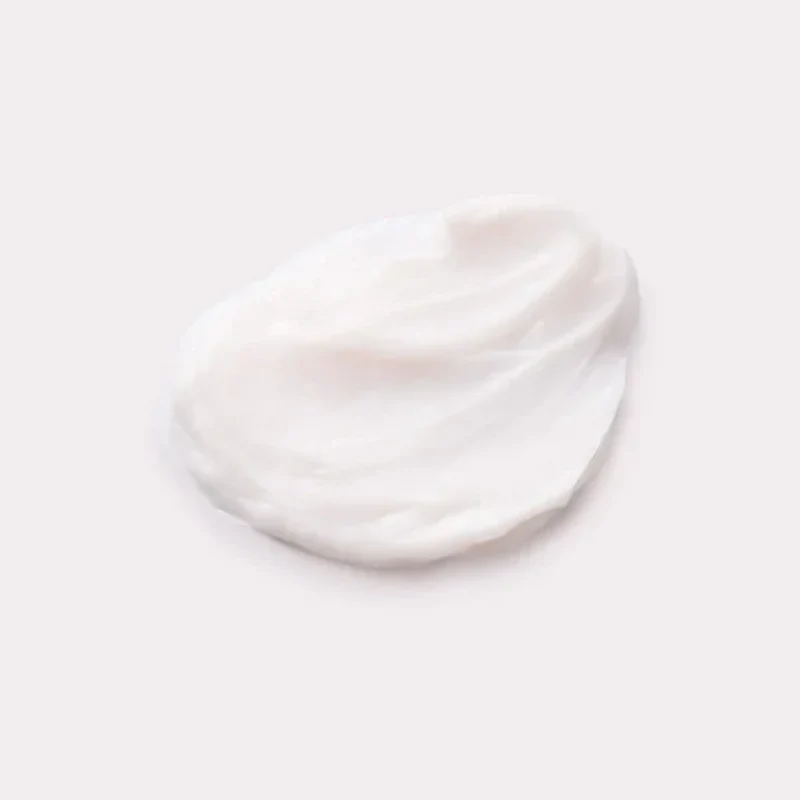 Maria Nila Pure Volume Booster Masque 50ml