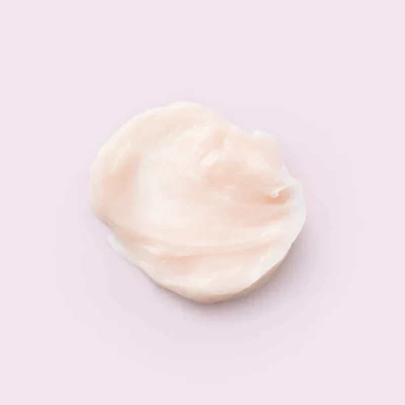 Maria Nila leuchtende Farbe Booster Masque 50ml
