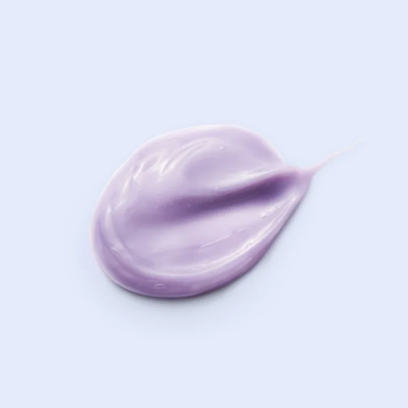 Maria Nila Sheer Silver Booster Masque 50ml