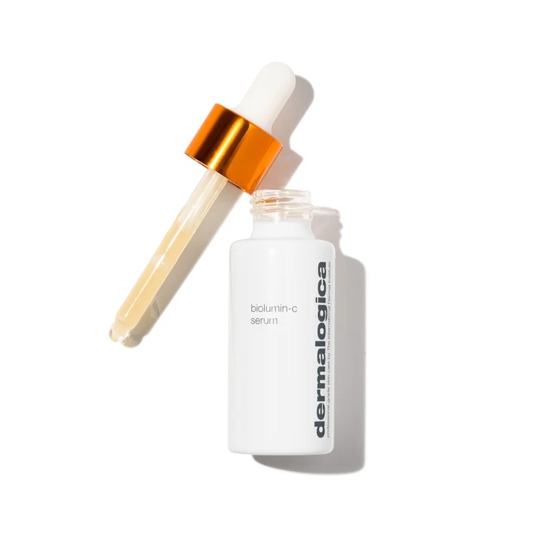 Dermalogica AGE smart BioLumin-C Serum