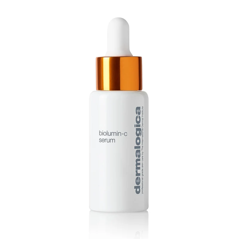 Dermalogica AGE smart BioLumin-C Serum