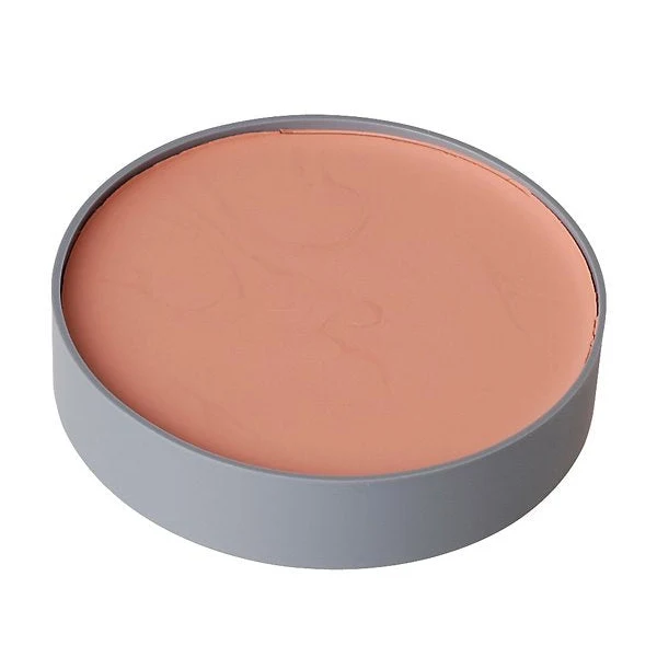 Grimas Creme-Make-up 1002