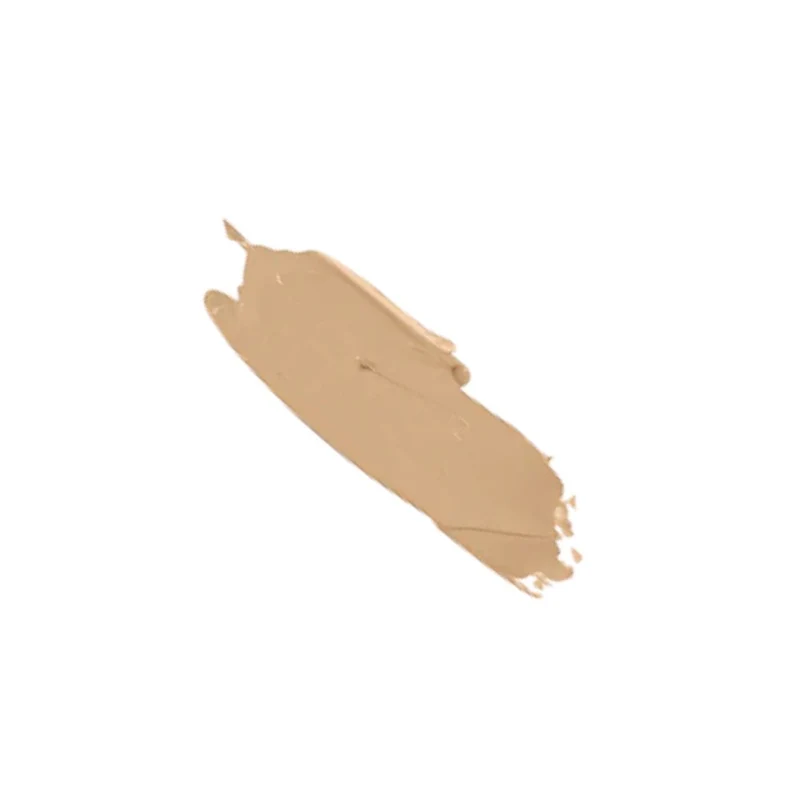 Bali Body BB Cream Natural SPF15