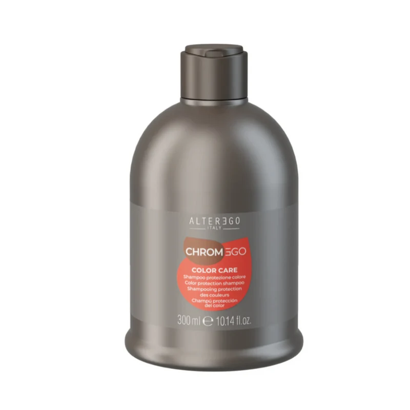 Alter Ego Farbpflege Shampoo
