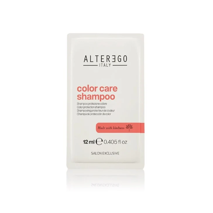 Alter Ego Farbpflege Shampoo