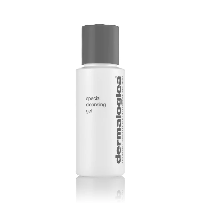 Dermalogica Spezial-Reinigungsgel