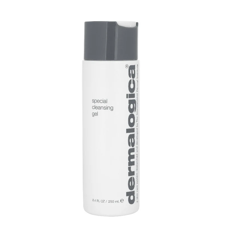 Dermalogica Spezial-Reinigungsgel