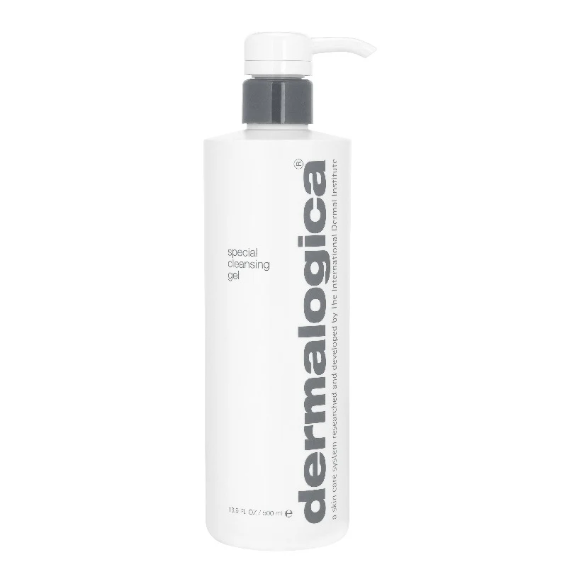 Dermalogica Spezial-Reinigungsgel