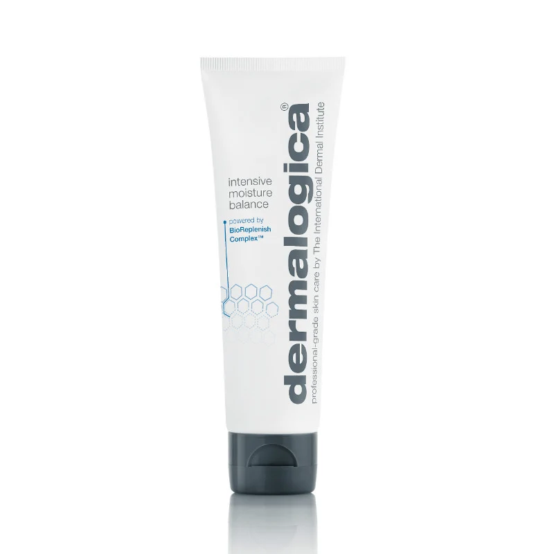 Dermalogica Intensiver Feuchtigkeitsausgleich