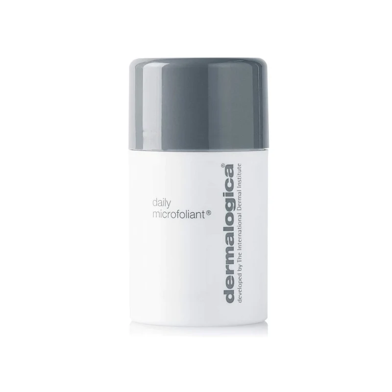 Dermalogica Täglicher Mikrofoliant