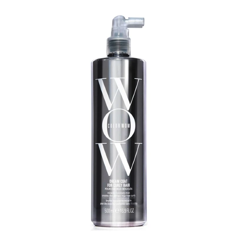 Color Wow Dream Coat für lockiges Haar