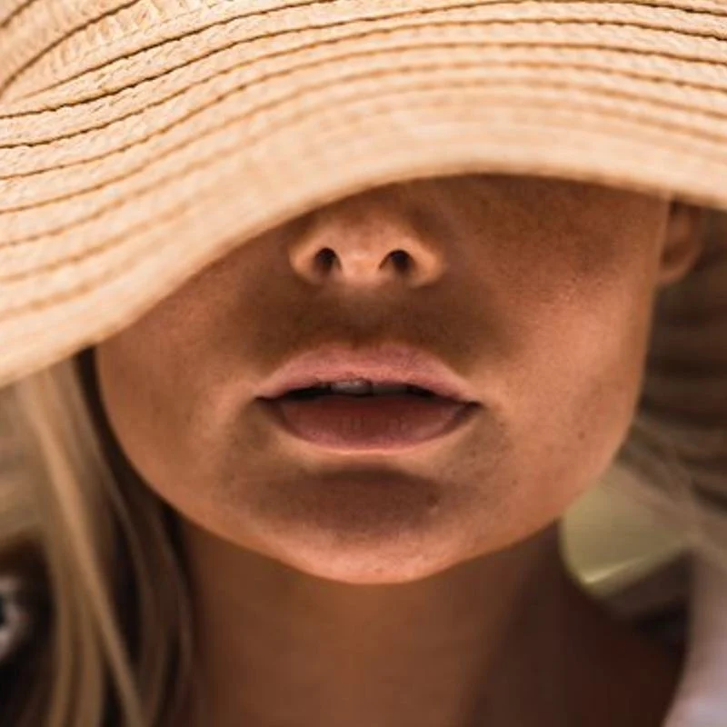 Herr & Frau Tannie Poolside Ready 24H Tan Serum