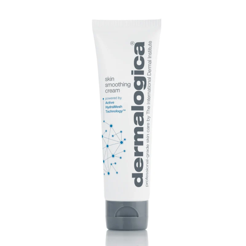 Dermalogica Hautglättungs-Creme 2.0