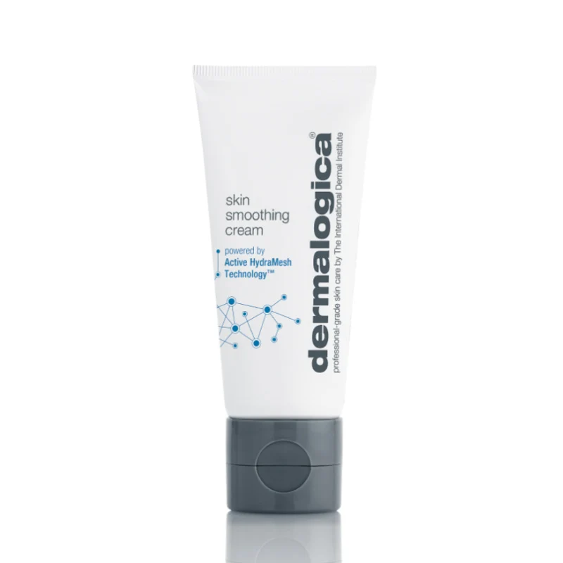 Dermalogica Hautglättungs-Creme 2.0