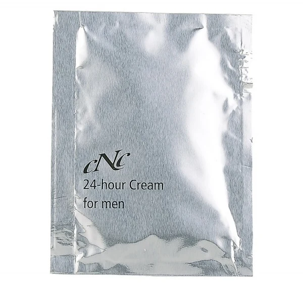 CNC men relax 24-hour Cream Sachet 2ml