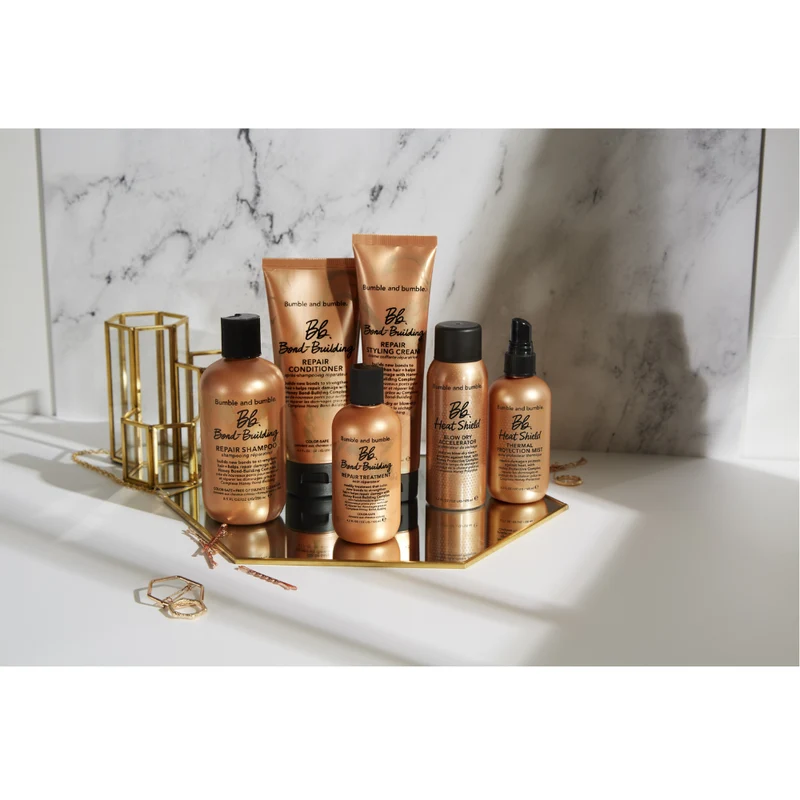 Bumble and bumble Bond-Building Repair Treatment
