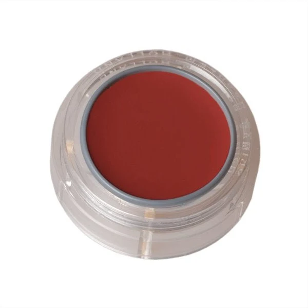 Grimas Creme-Make-up 1075