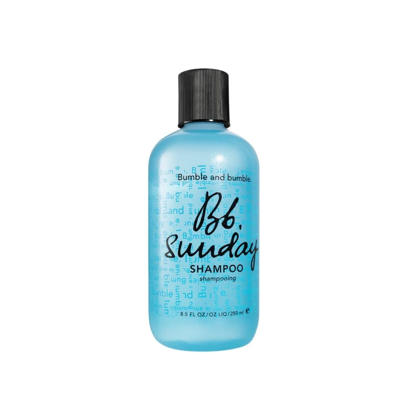 Bumble and bumble Sonntags-Shampoo