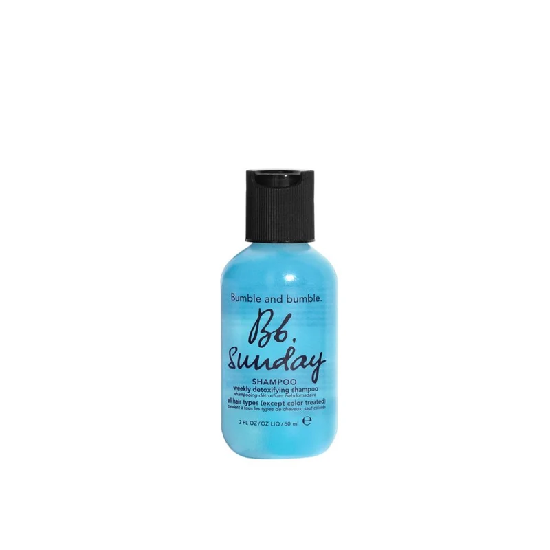 Bumble and bumble Sonntags-Shampoo