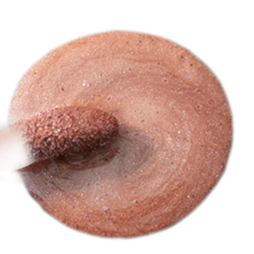 Grimas Lip-Gloss Sparkling Peach 3ml