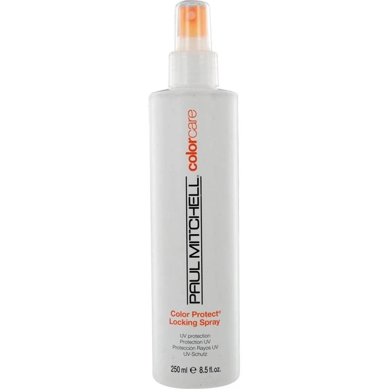Paul Mitchell Care Color Protect Festigendes Haarspray
