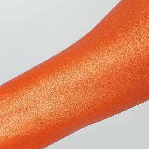 Grimas Creme-Make-up BRIGHT hellorange 753 2,5 ml