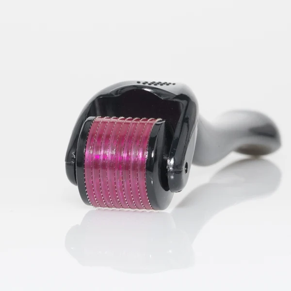 Wob´n´Roll Needlingroller XL