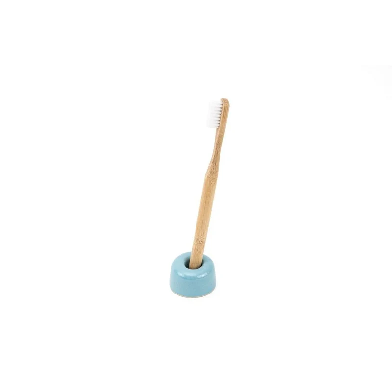 Hydrophil Tandenborstelhouder Blauw