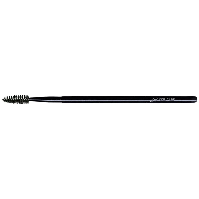 CNC Derma Line Wimpernrundbürste, konisch geformt